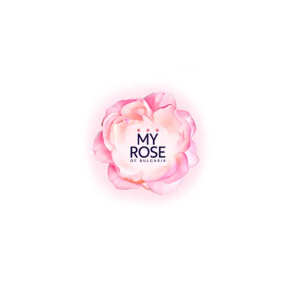 Krémové mydlo My Rose 75 g