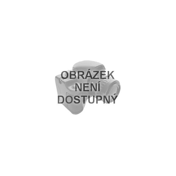 Scheppach HG 35 - dvojkotúčová brúska