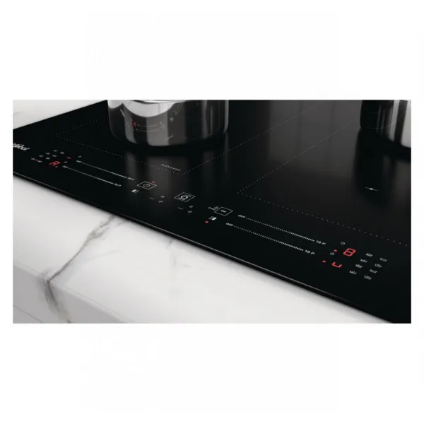 Whirlpool WL S1360 NE