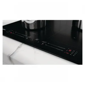 Whirlpool WL S1360 NE