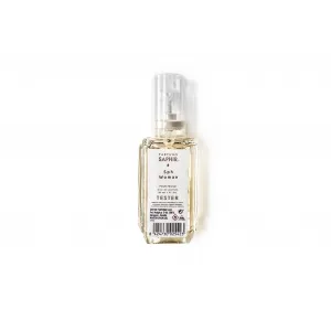 SAPHIR - Sph Woman Veľkosť: 50 ml