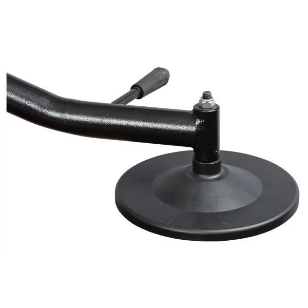 Prezúvačka Vyzúvačka pneumatík automatická s prídavným ramenom REDATS M-221 3D1