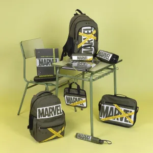 Zavinovací peračník Marvel Avengers