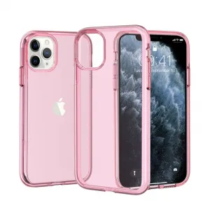 Innocent Crystal Pro Case iPhone 11 Pro Max - Clear