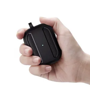 Innocent Rugged AirPods Pro Case
