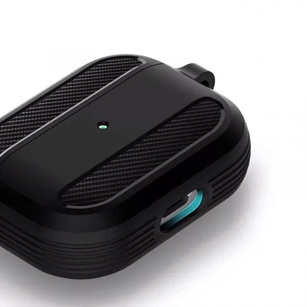 Innocent Rugged AirPods Pro Case