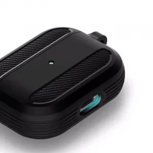 Innocent Rugged AirPods Pro Case