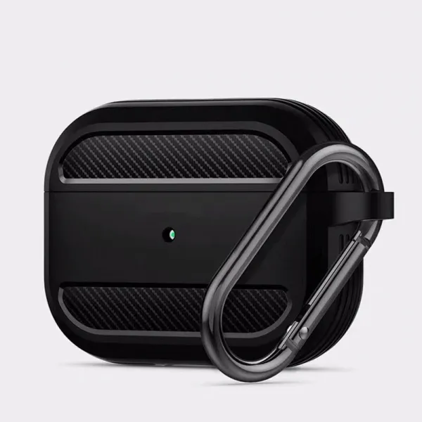 Innocent Rugged AirPods Pro Case