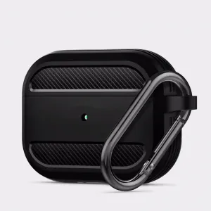 Innocent Rugged AirPods Pro Case