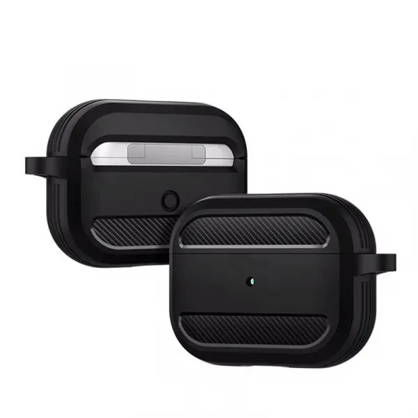 Innocent Rugged AirPods Pro Case