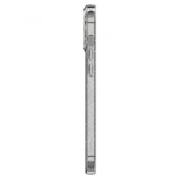 Spigen Liquid Crystal Glitter Case iPhone 12/12 Pro
