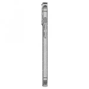 Spigen Liquid Crystal Glitter Case iPhone 12/12 Pro