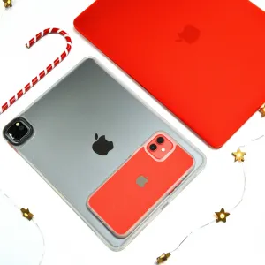 Innocent Dual Armor Case iPhone 8/7 Plus - Midnight Green