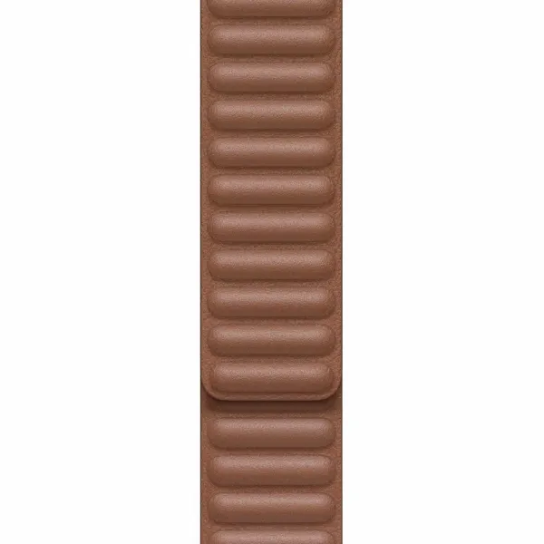 Innocent Apple Watch Band 38/40/41 mm - hnedý/hnedá