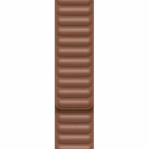 Innocent Apple Watch Band 38/40/41 mm - hnedý/hnedá