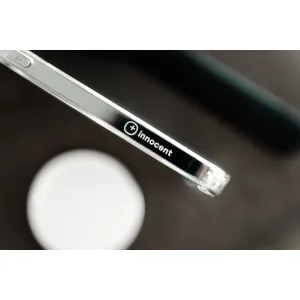 Innocent Crystal Air MagSafe iPhone Case - iPhone 12/12 Pro