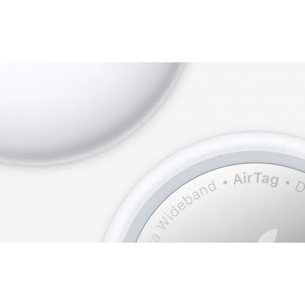 Apple AirTag MX532ZM/A