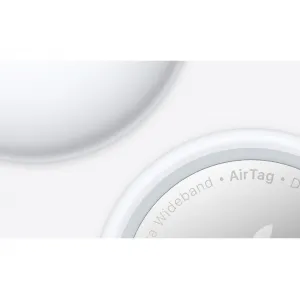 Apple AirTag MX532ZM/A