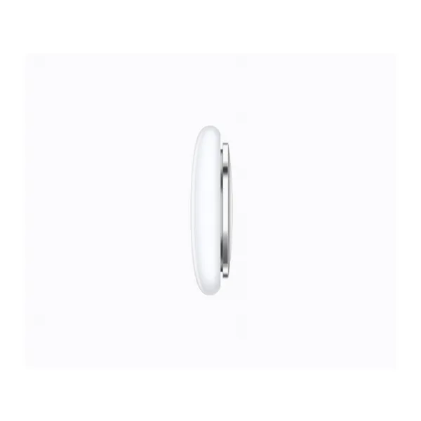 Apple AirTag MX532ZM/A