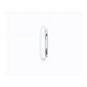 Apple AirTag MX532ZM/A