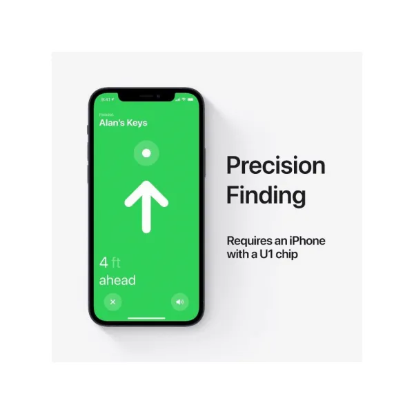 Apple AirTag MX532ZM/A