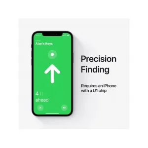 Apple AirTag MX532ZM/A