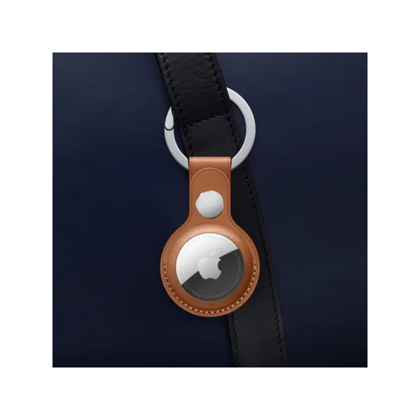 Apple AirTag MX532ZM/A