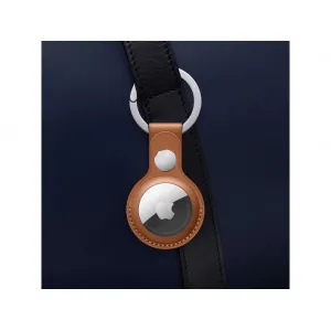 Apple AirTag MX532ZM/A