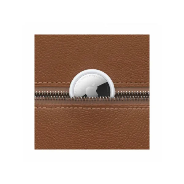 Apple AirTag MX532ZM/A