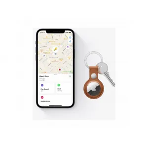 Apple AirTag MX532ZM/A