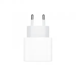 Nabíjací adaptér Apple USB-C 20W MHJA3ZMA