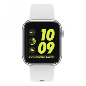 Innocent California Apple Watch Band 40/41/42mm - White