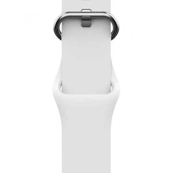 Innocent California Apple Watch Band 40/41/42mm - White