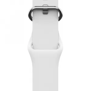Innocent California Apple Watch Band 40/41/42mm - White