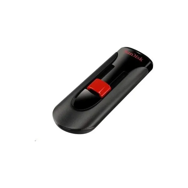 SanDisk Flash Disk 32GB Cruzer Glide, USB 2.