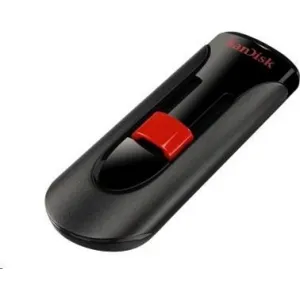 SanDisk Flash Disk 32GB Cruzer Glide, USB 2.