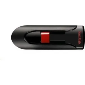 SanDisk Flash Disk 32GB Cruzer Glide, USB 2.