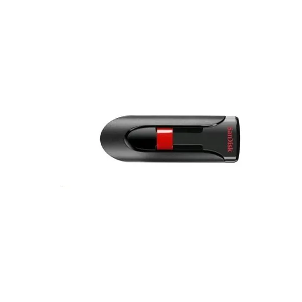 SanDisk Flash Disk 32GB Cruzer Glide, USB 2.
