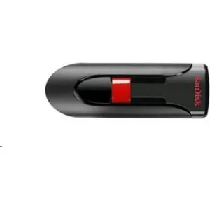 SanDisk Flash Disk 32GB Cruzer Glide, USB 2.