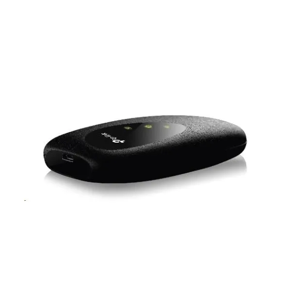TP-Link M7200, čierna