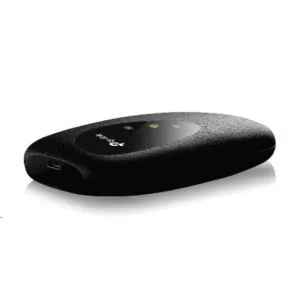 TP-Link M7200, čierna