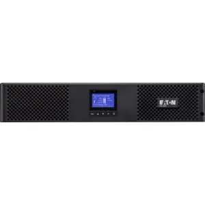 Eaton 9SX1000IR, UPS 1000VA / 900W, LCD, 2U rack