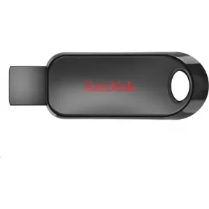 SanDisk Flash disk 32GB Cruzer Snap, USB 2.