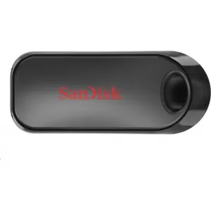 SanDisk Flash disk 32GB Cruzer Snap, USB 2.