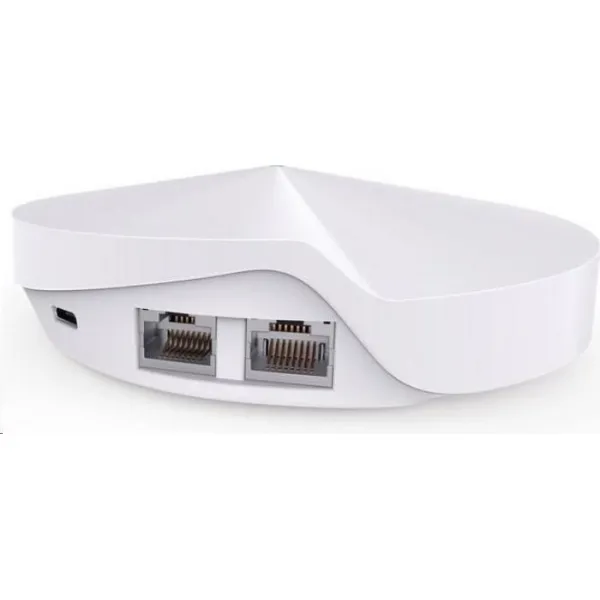 TP-Link AC1300 Home-WiFi System Deco M5(2-Pack), 2xGb