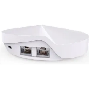 TP-Link AC1300 Home-WiFi System Deco M5(2-Pack), 2xGb