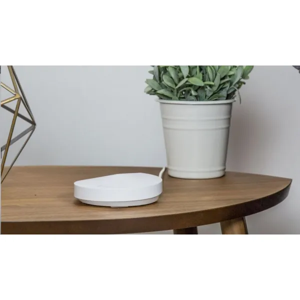 TP-Link AC1300 Home-WiFi System Deco M5(2-Pack), 2xGb