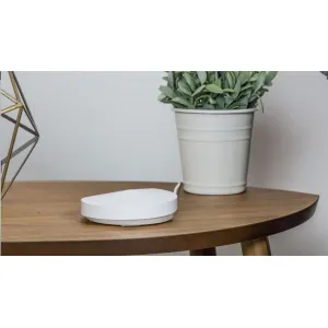 TP-Link AC1300 Home-WiFi System Deco M5(2-Pack), 2xGb