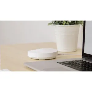 TP-Link AC1300 Home-WiFi System Deco M5(2-Pack), 2xGb