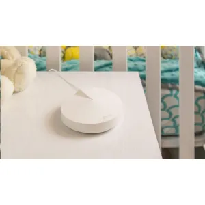 TP-Link AC1300 Home-WiFi System Deco M5(2-Pack), 2xGb